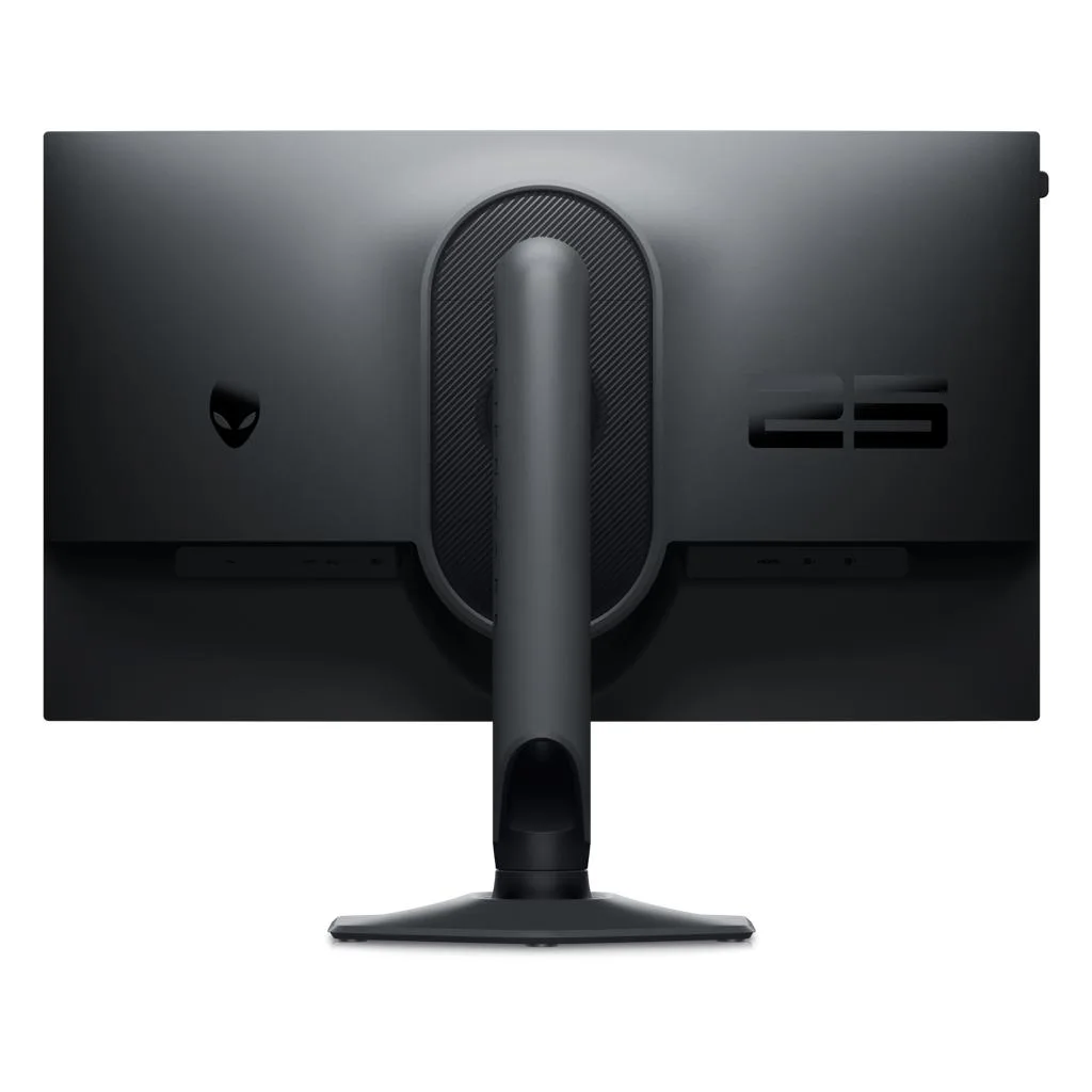Dell Alienware 25 Gaming Monitor AW2524HF
