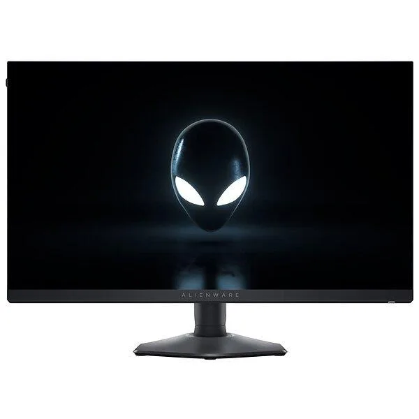 Dell Alienware 27 Gaming Monitor AW2724HF