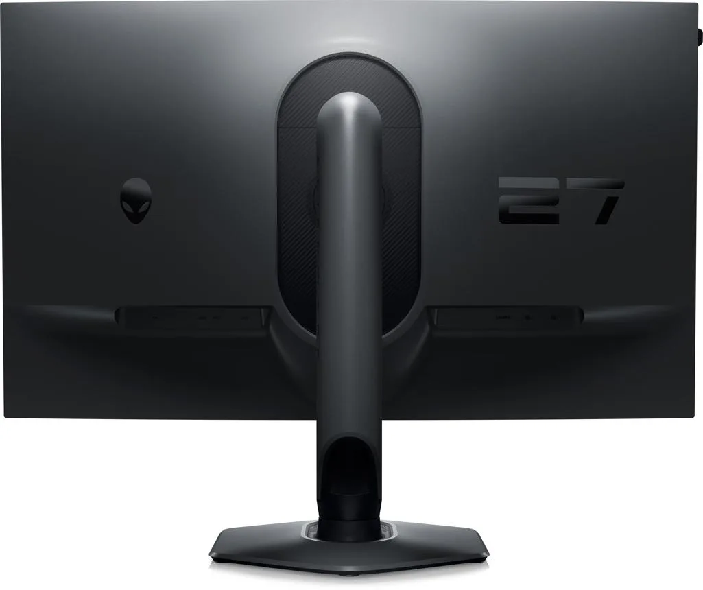 Dell Alienware 27 Gaming Monitor AW2724HF