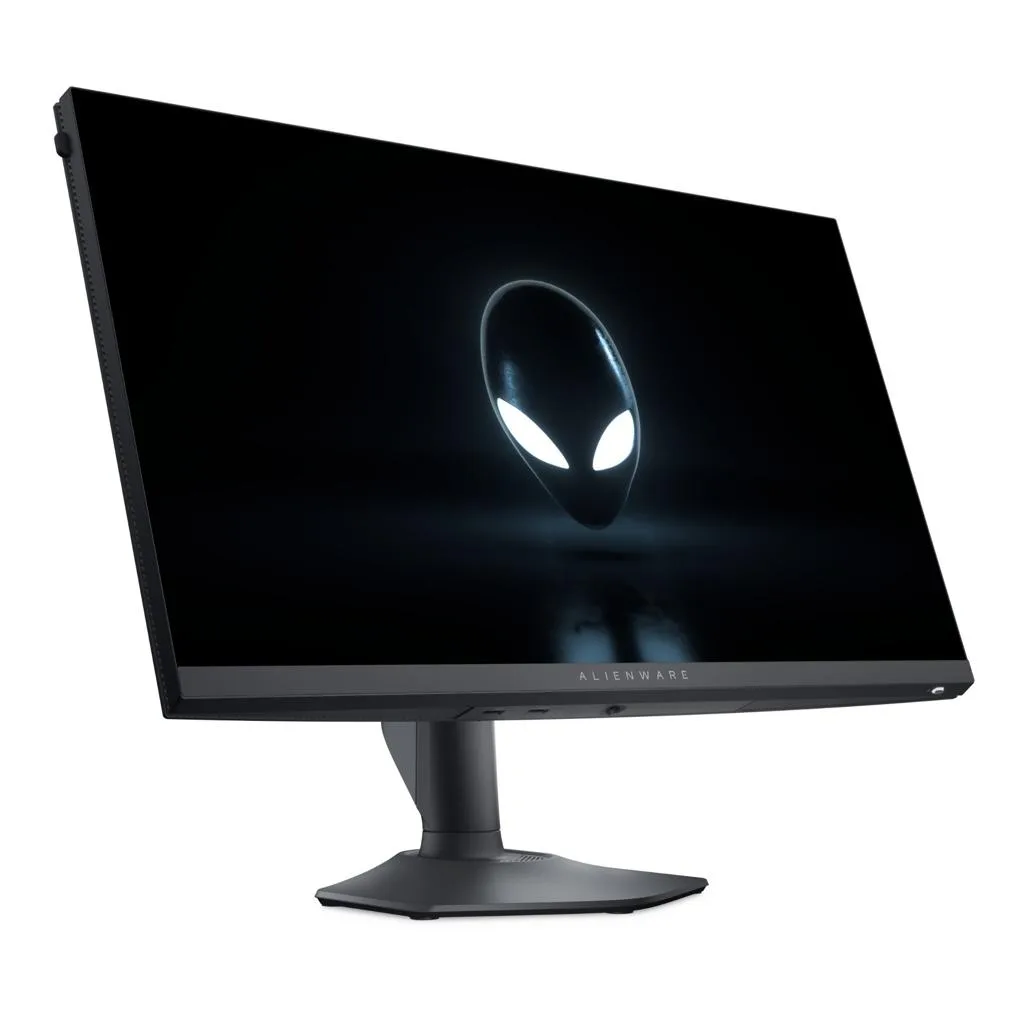 Dell Alienware 27 Gaming Monitor AW2724HF
