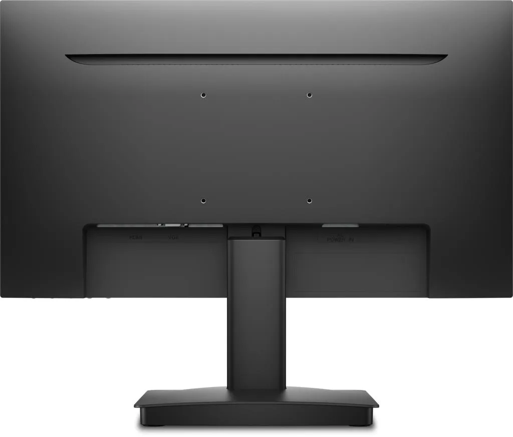 Dell SE2225HM