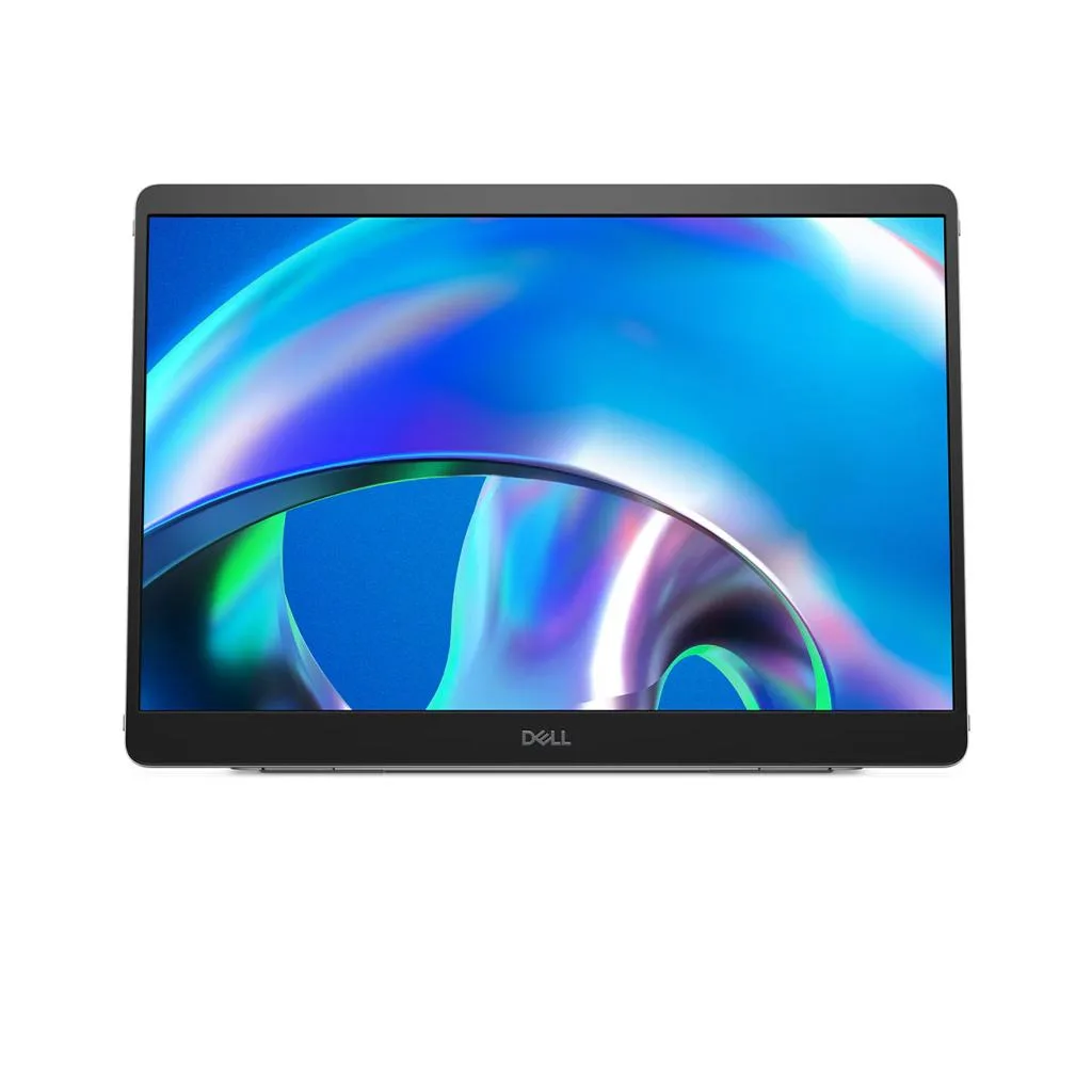 Dell Pro 14 Plus Portable Monitor P1425