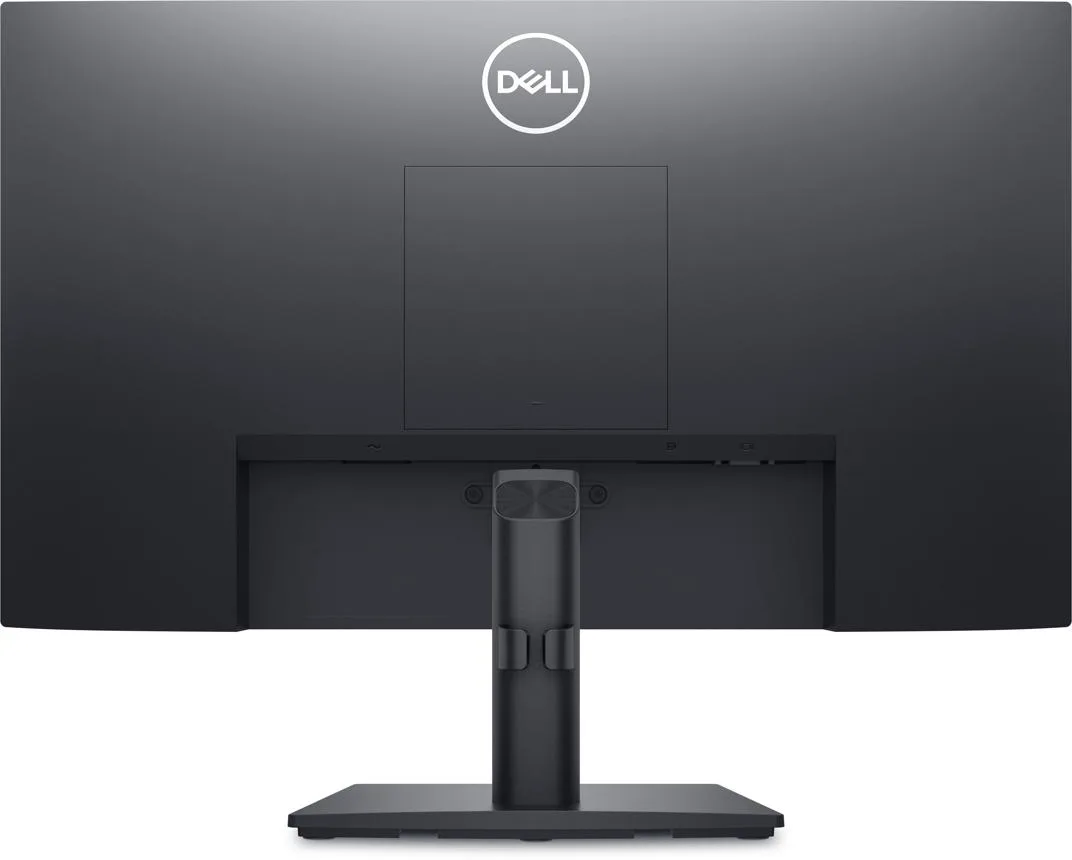 Dell E2225H