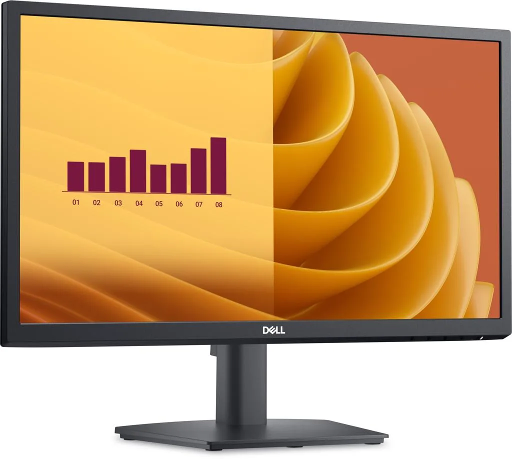Dell E2225H