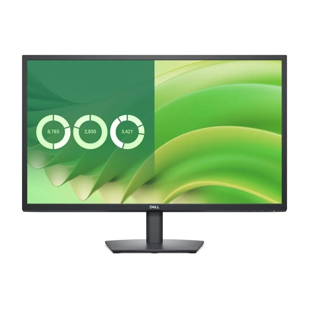 Dell E2725H