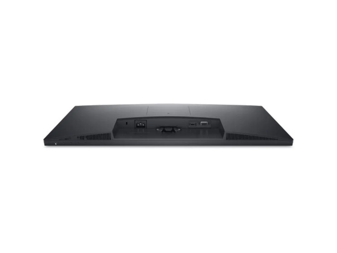 Dell E2725H