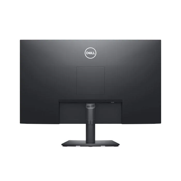 Dell E2725H