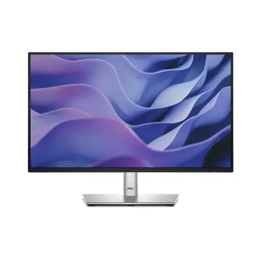 Dell Pro 22 Plus Monitor P2225H