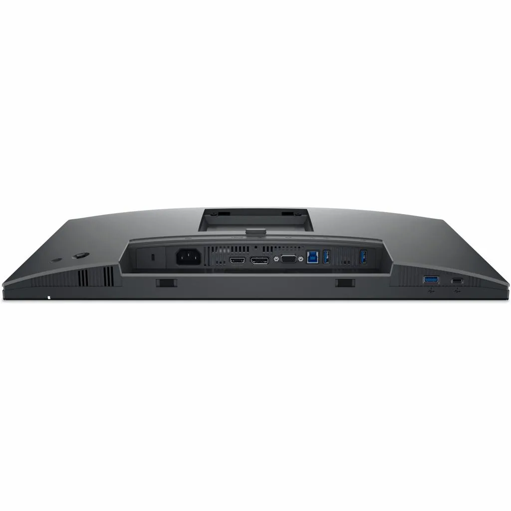 Dell Pro 22 Plus Monitor P2225H