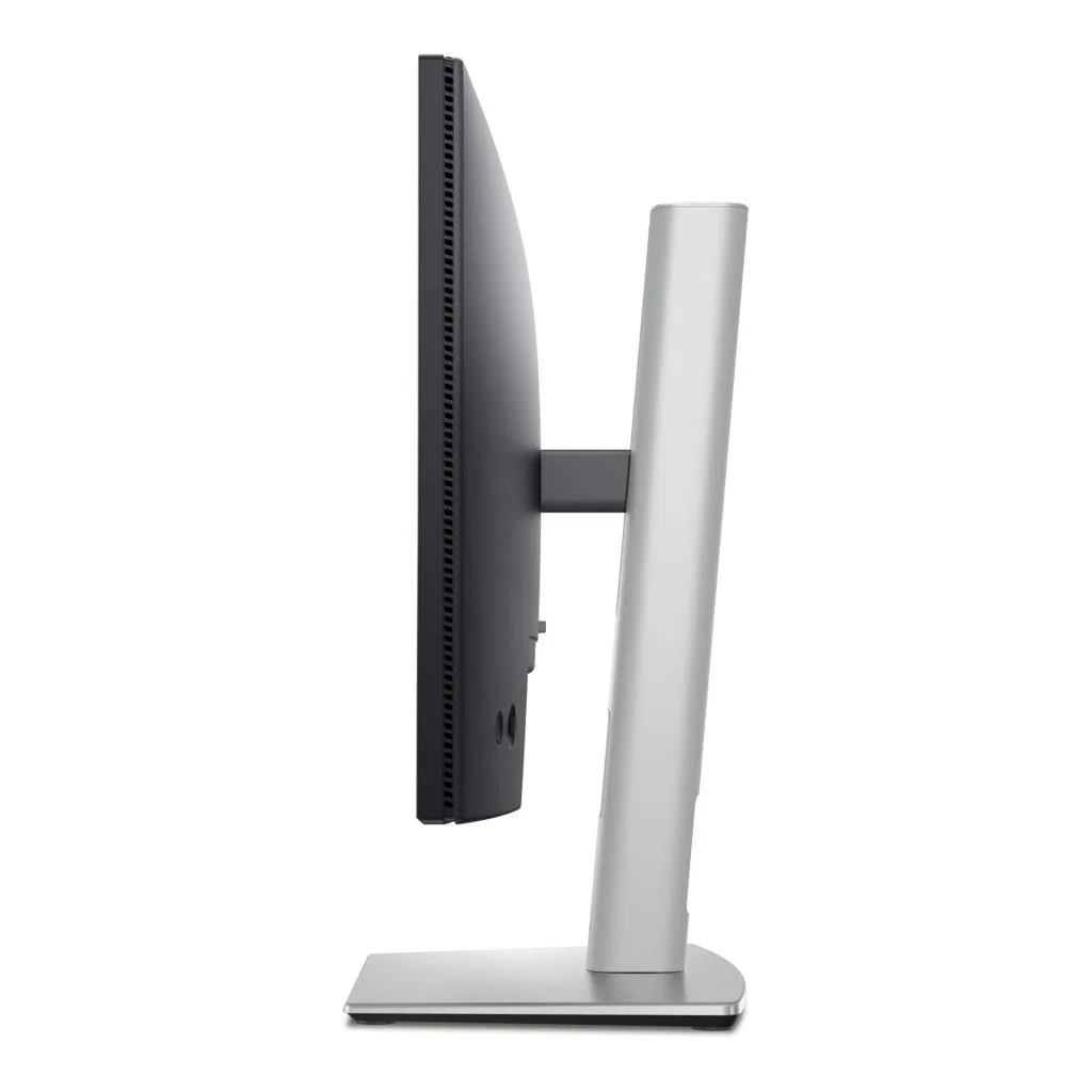 Dell Pro 22 Plus Monitor P2225H