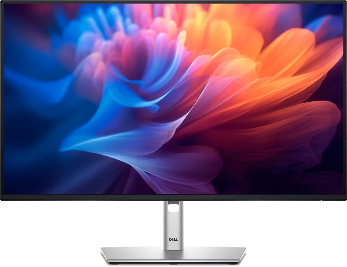 Dell Pro 27 Plus Monitor P2725H