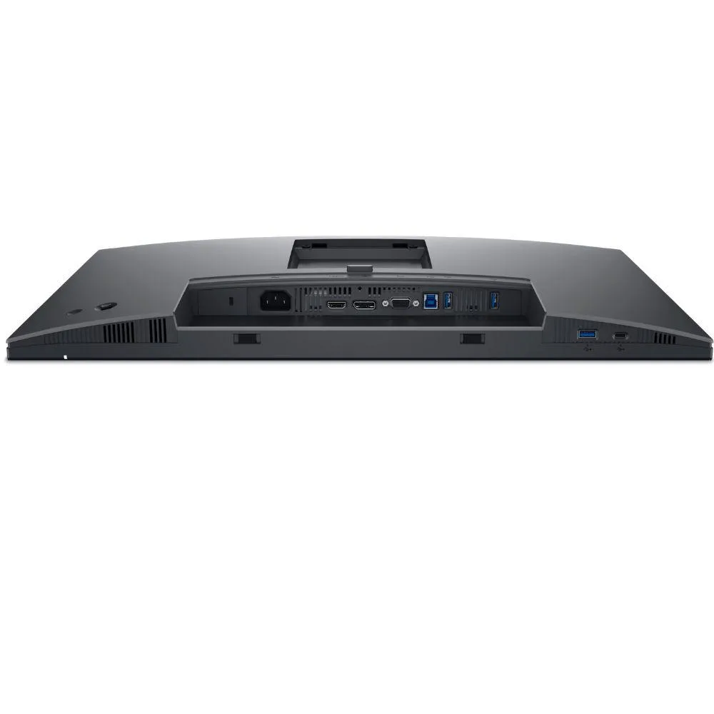 Dell Pro 27 Plus Monitor P2725H