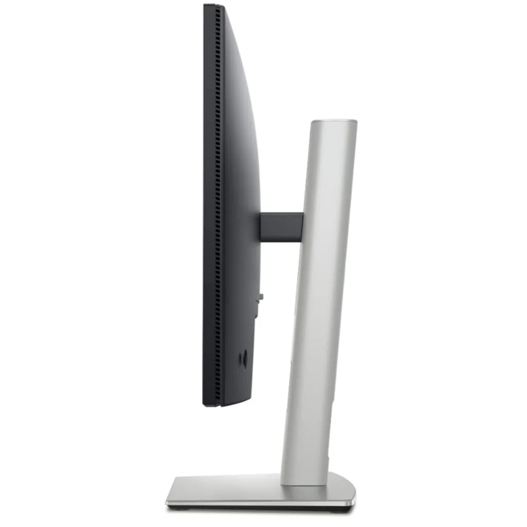 Dell Pro 24 Plus USB-C Hub Monitor P2425HE