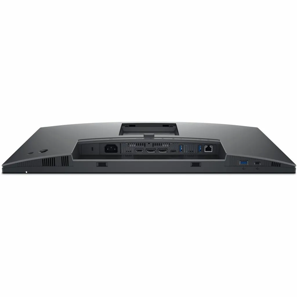 Dell Pro 24 Plus USB-C Hub Monitor P2425HE