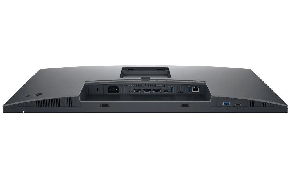 Dell Pro 27 Plus USB-C Hub Monitor P2725HE