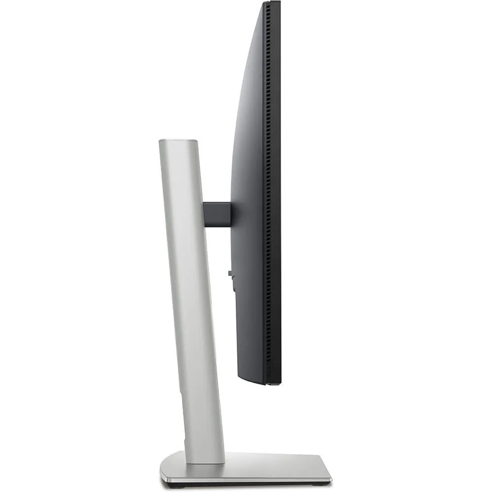 Dell Pro 27 Plus USB-C Hub Monitor P2725HE
