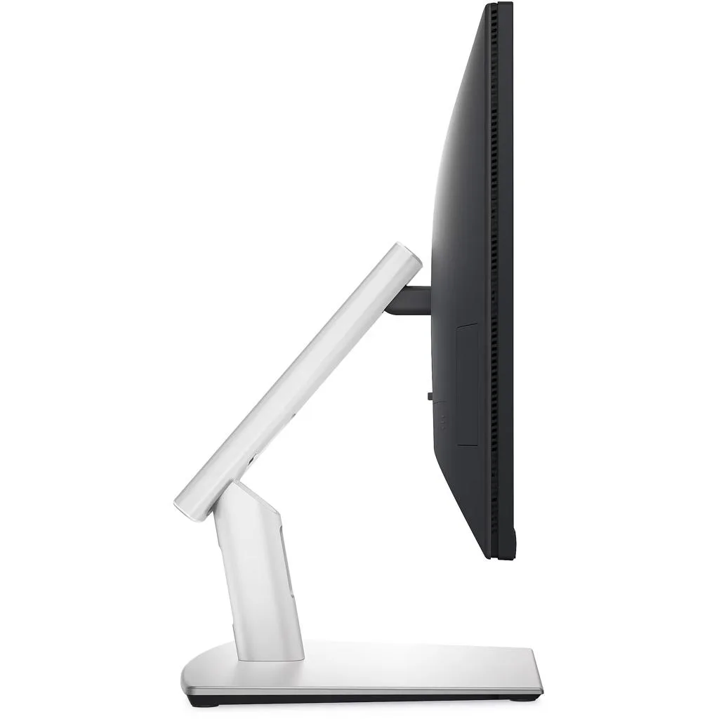 Dell Pro 24 Plus Touch USB-C Hub Monitor P2424HT