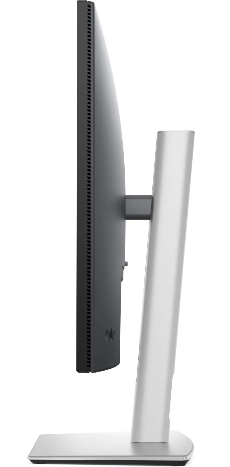 Dell Pro 27 Plus 4K USB-C Hub Monitor P2725QE