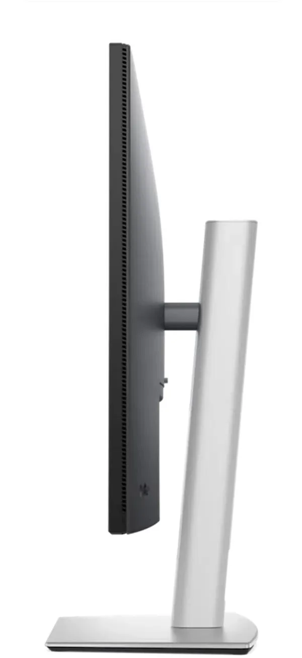 Dell Pro 32 Plus 4K USB-C Hub Monitor P3225QE