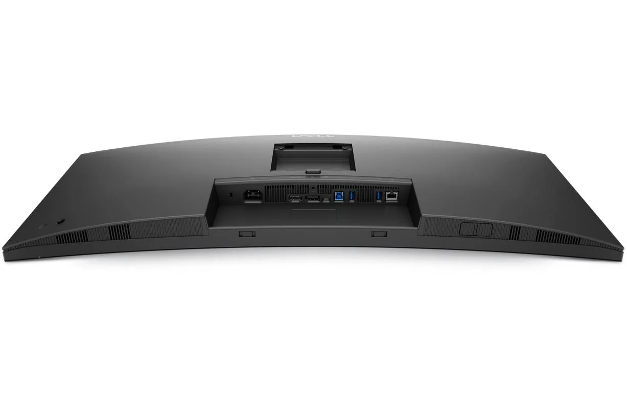 Dell Pro 34 Plus Monitor P3425WE