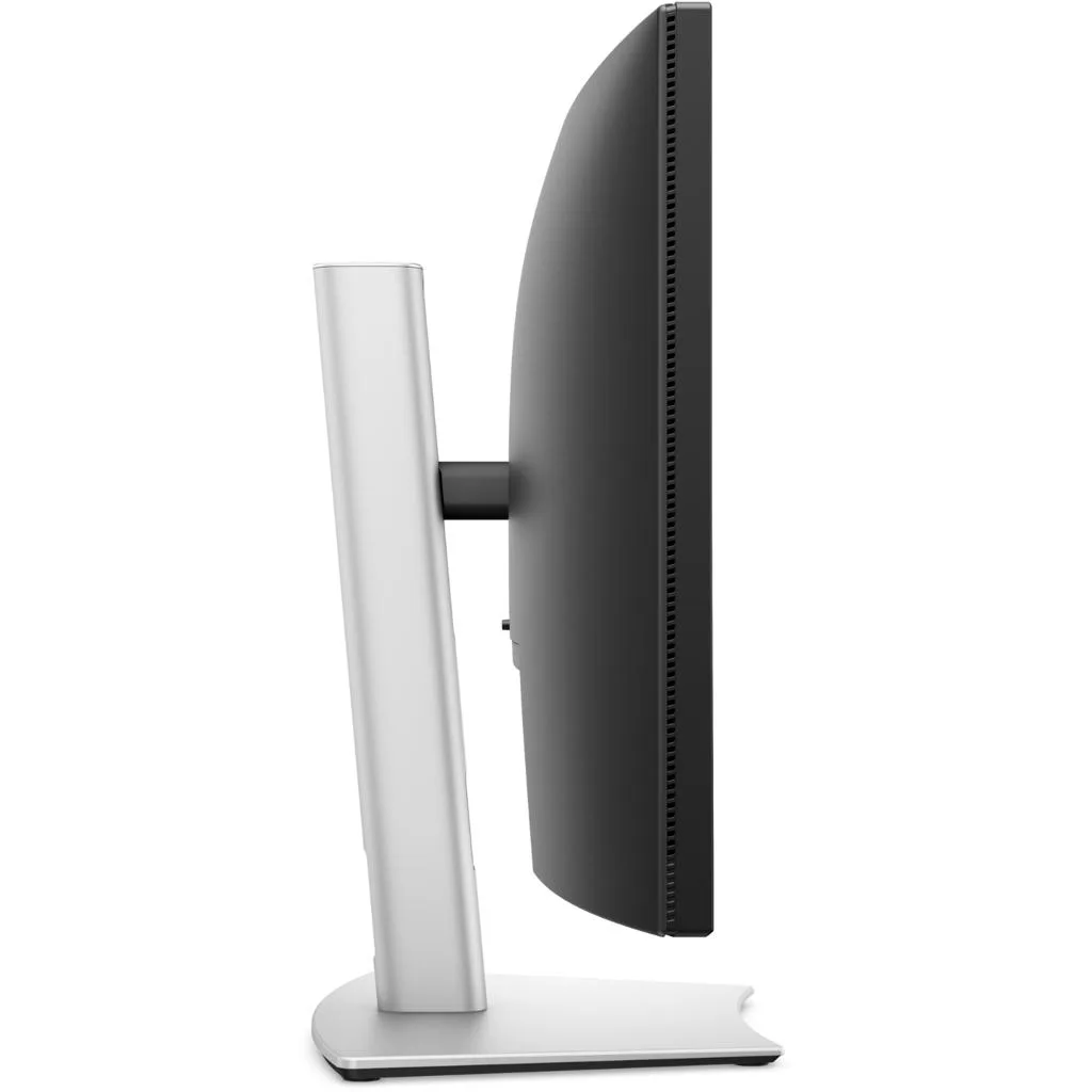 Dell Pro 34 Plus Monitor P3425WE