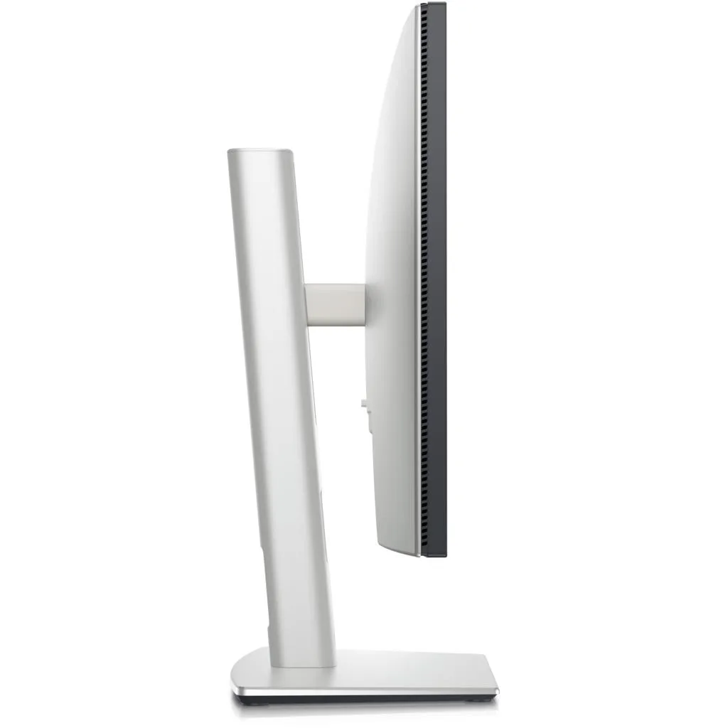 Dell UltraSharp 24 USB-C Hub Monitor U2424H