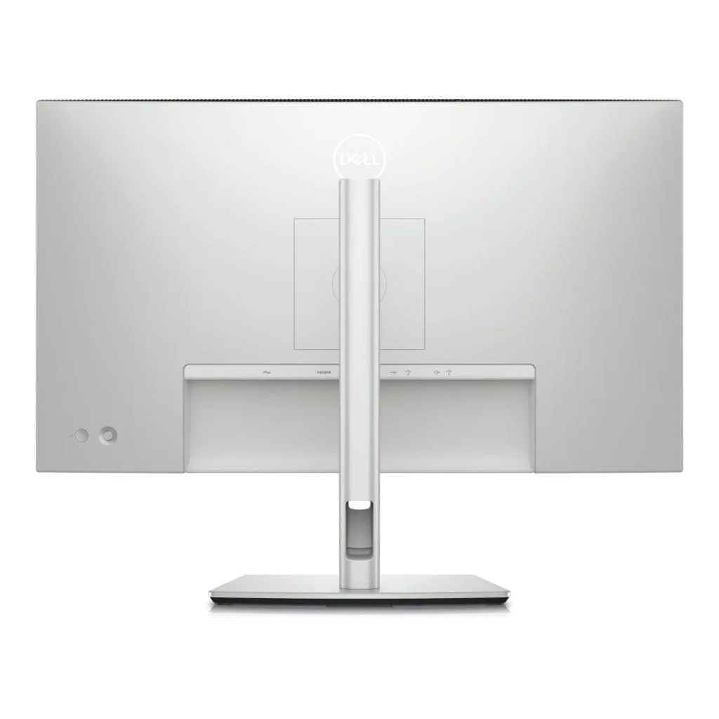 Dell UltraSharp 27 Monitor U2724D