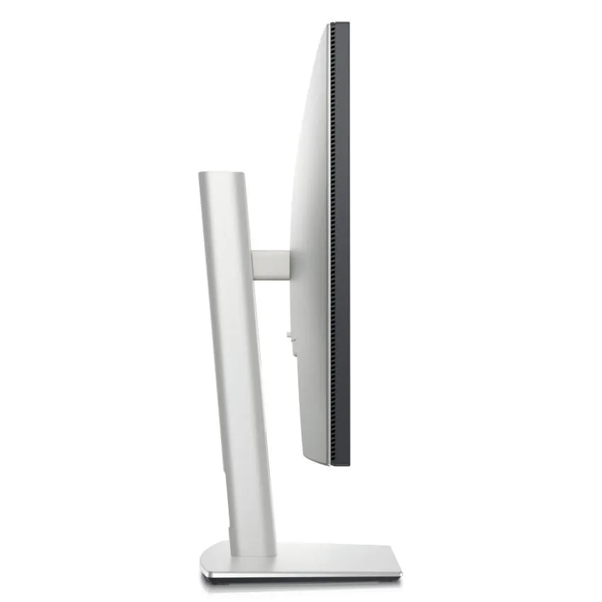 Dell UltraSharp 27 USB-C Hub Monitor U2724DE