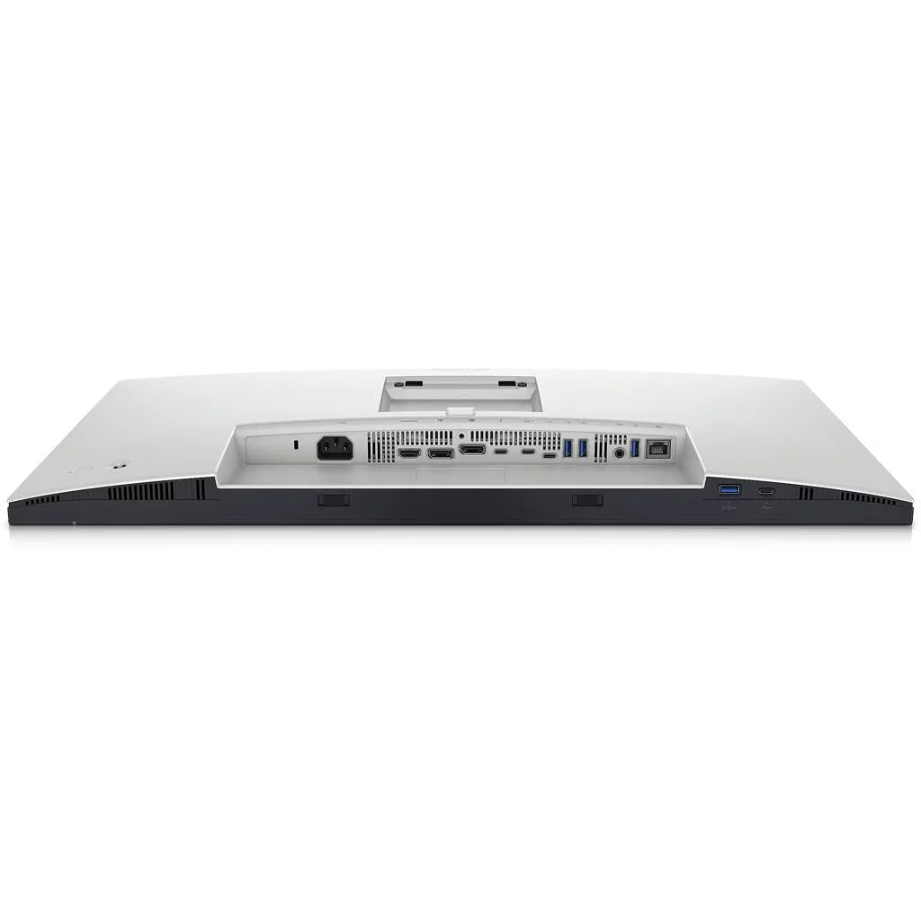 Dell UltraSharp 27 USB-C Hub Monitor U2724DE