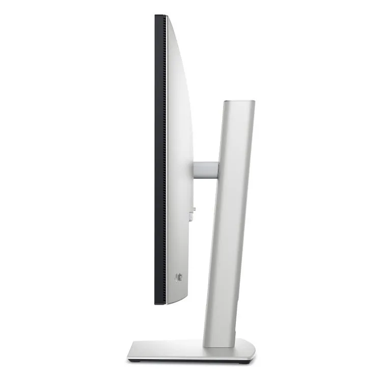 Dell UltraSharp 32 4K Monitor U3225QE