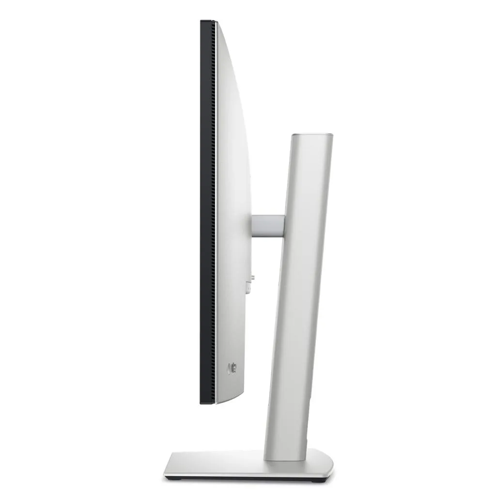 Dell UltraSharp 32 4K Thunderbolt Hub Monitor U3225Q