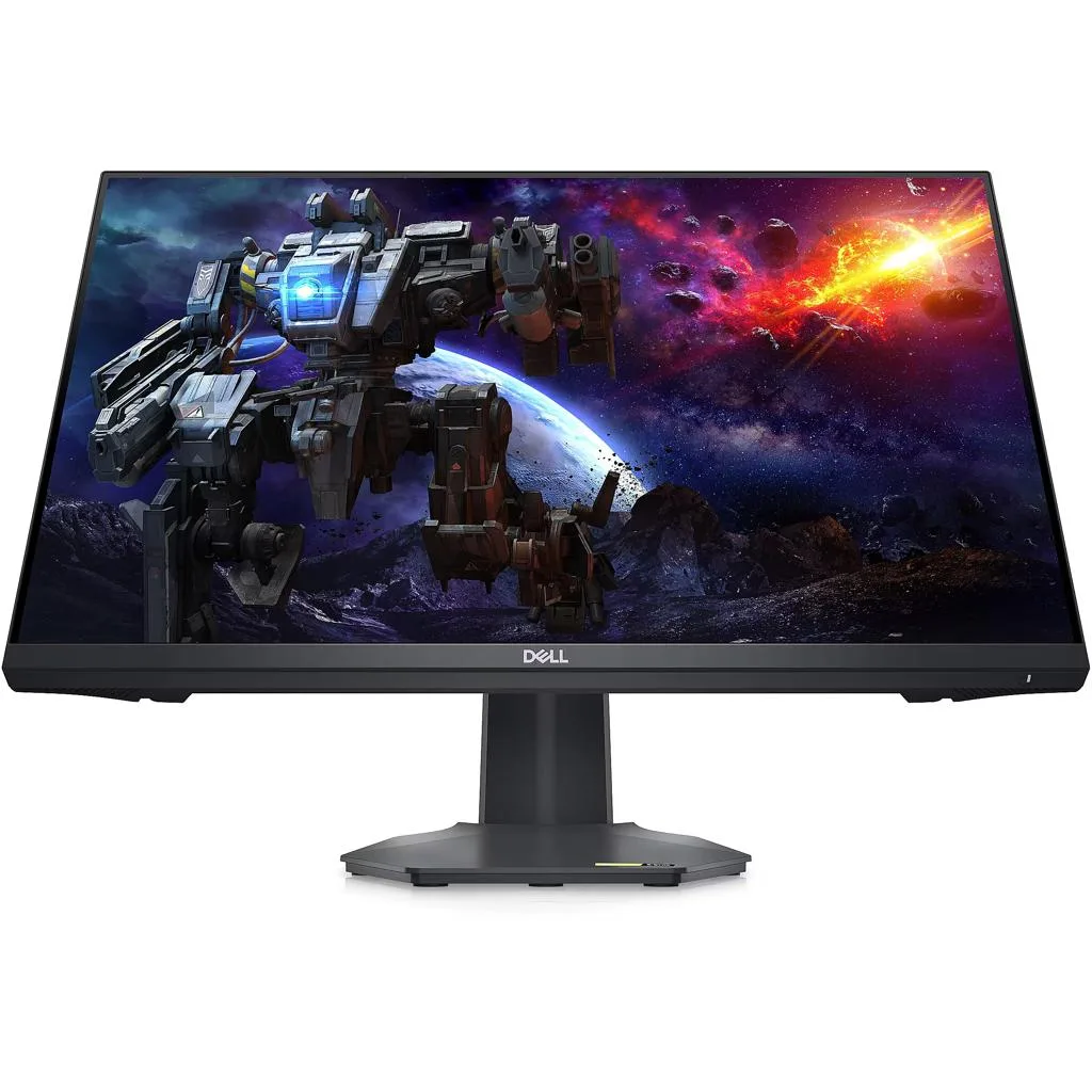 Dell G2422HS Gaming Monitor