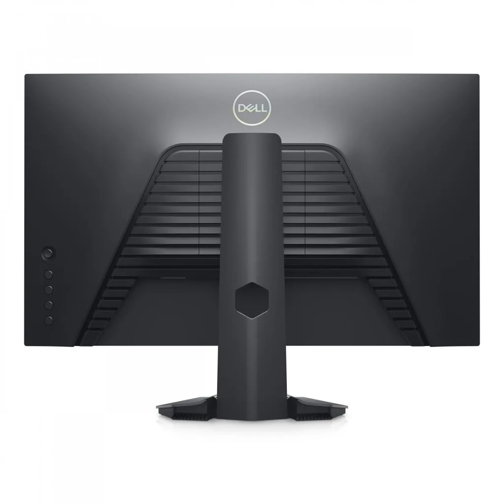 Dell G2422HS Gaming Monitor
