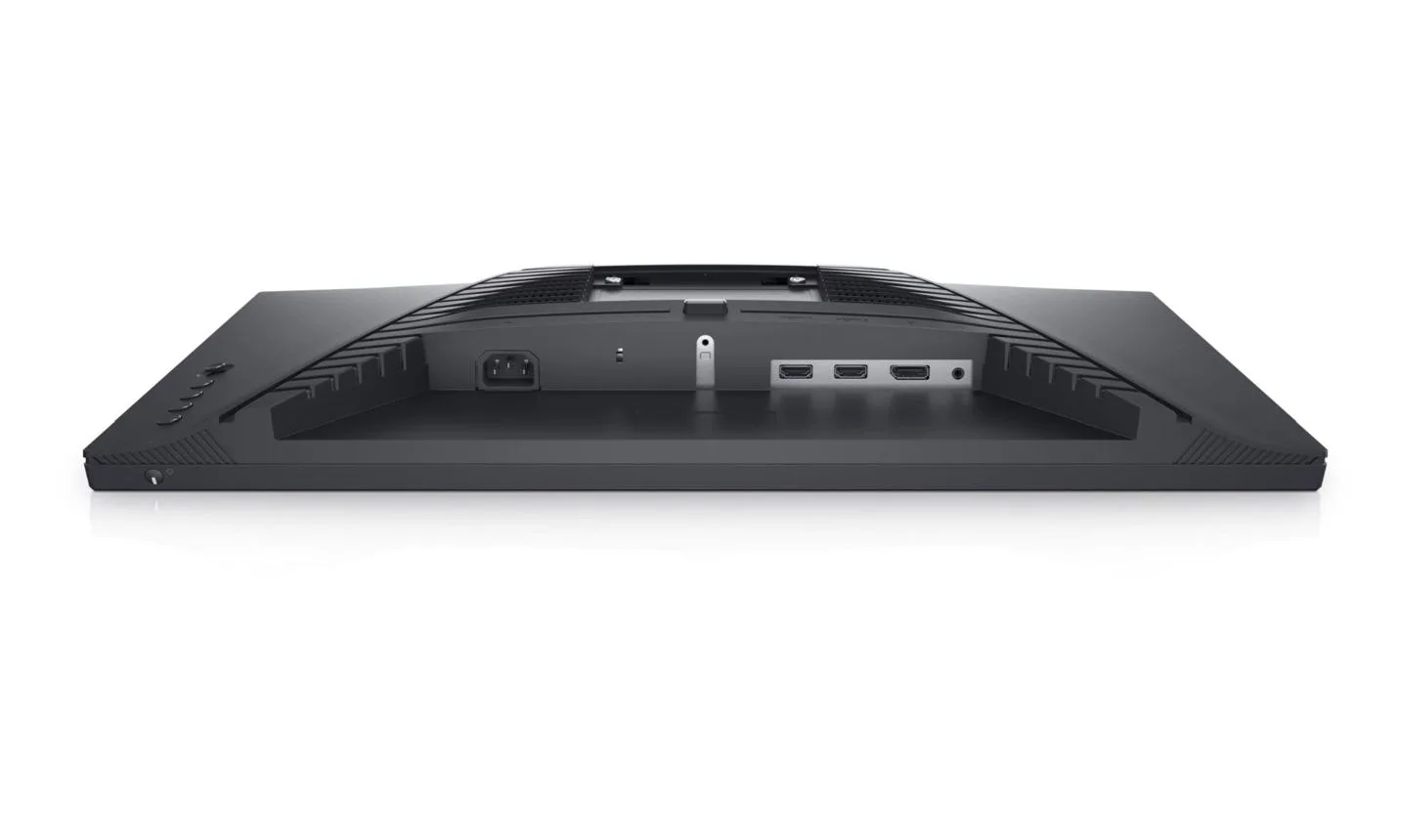 Dell G2422HS Gaming Monitor