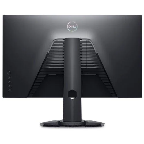 Dell G2724D Gaming Monitor