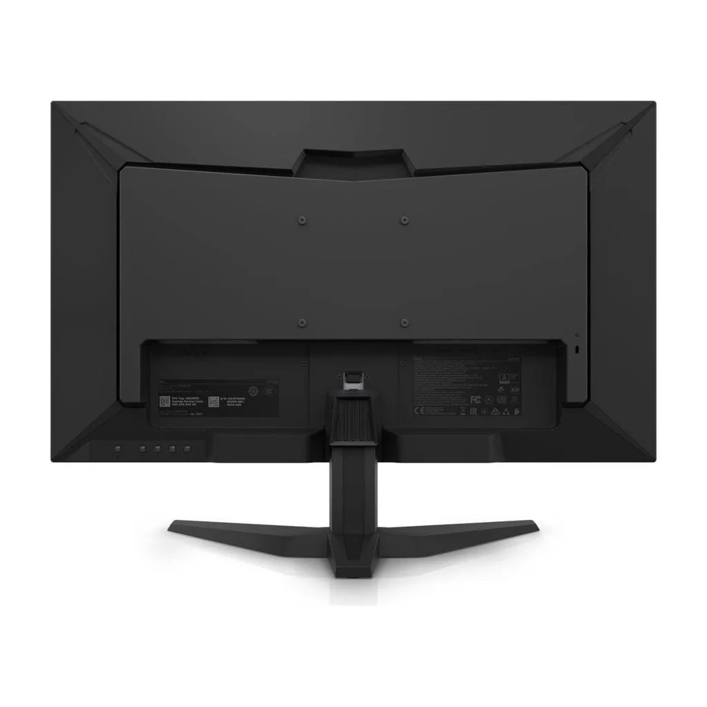 Dell G2725D Gaming Monitor