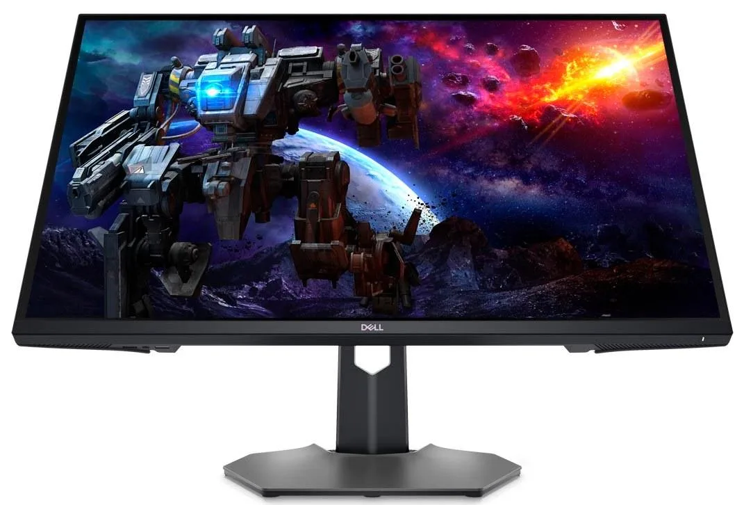 Dell G3223Q Gaming Monitor