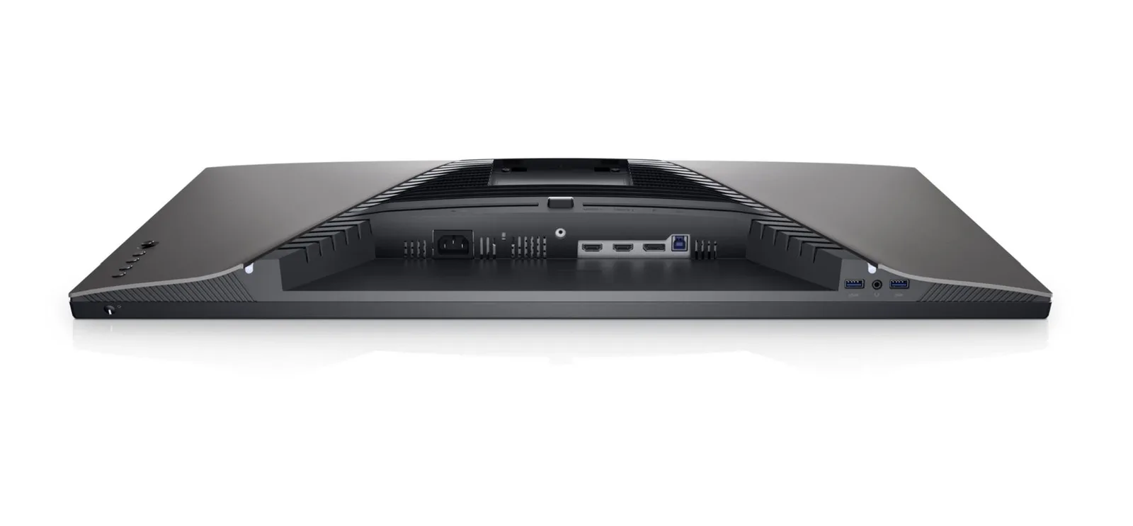 Dell G3223Q Gaming Monitor