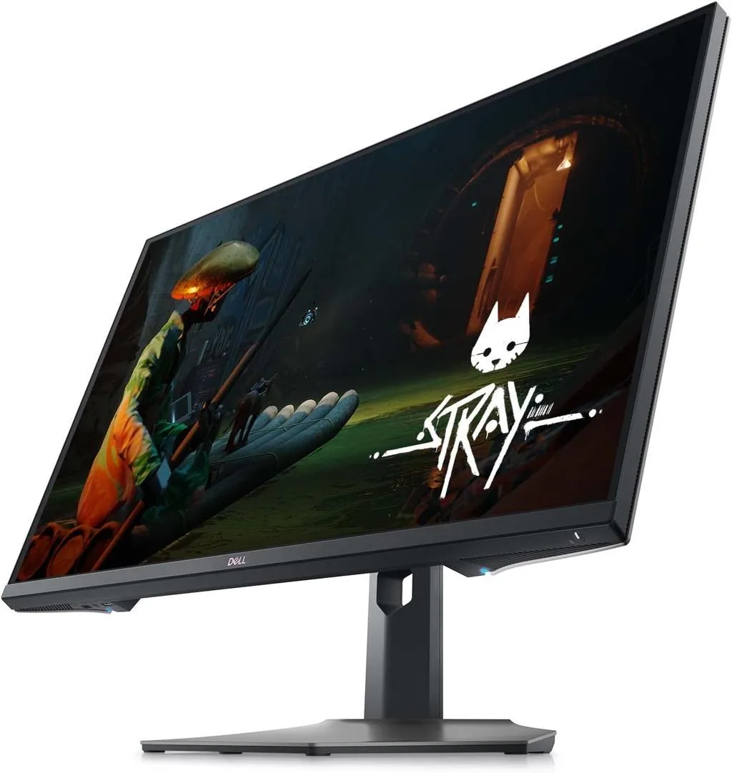 Dell G3223Q Gaming Monitor