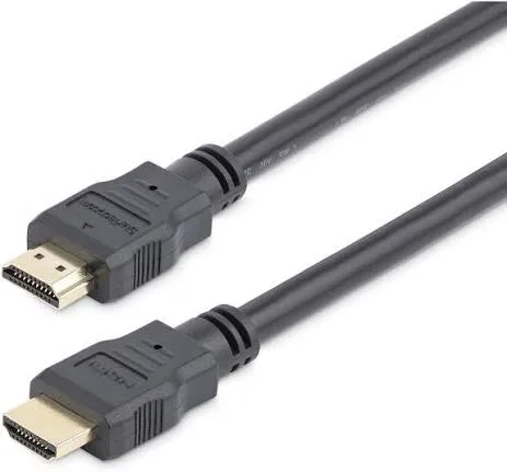 URICOM HDMI CABLE 3M PRO