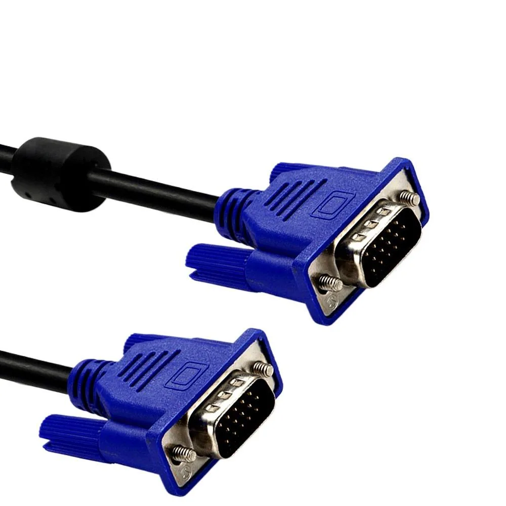 URICOM PREMIUM VGA CABLE 1.5M