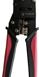 Uricom Crimping Tool