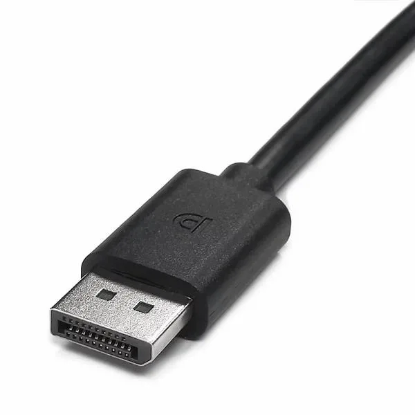 Uricom Display to Display Cable 1.8 Mtr