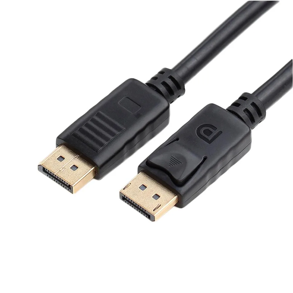 Uricom Display to Display Cable 1.8 Mtr