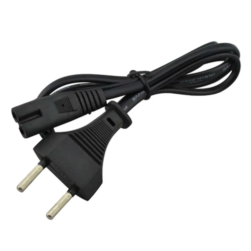 Uricom 2Pin Power Cable