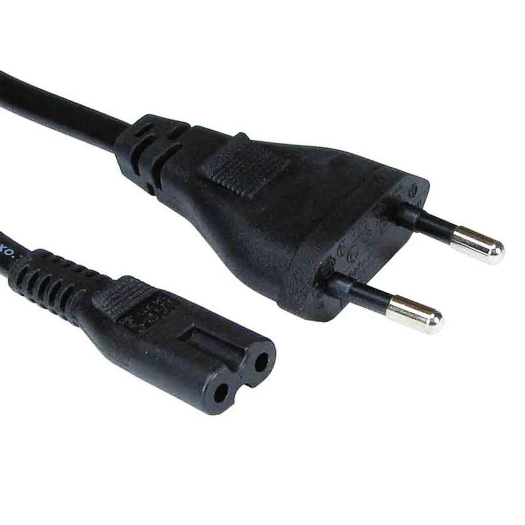Uricom 2Pin Power Cable
