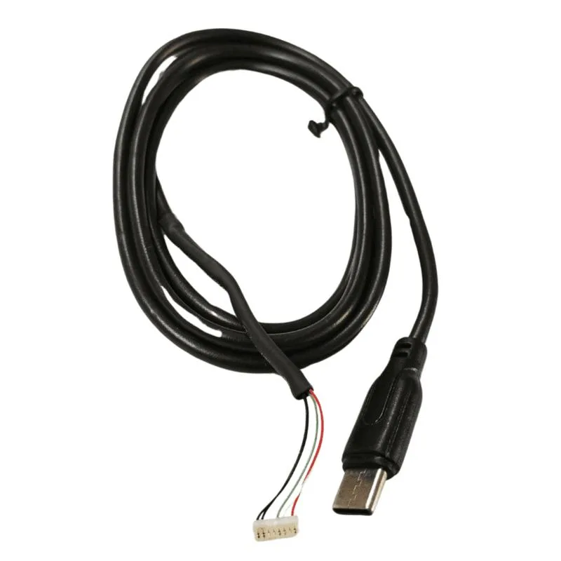 Uricom Biometric Cable