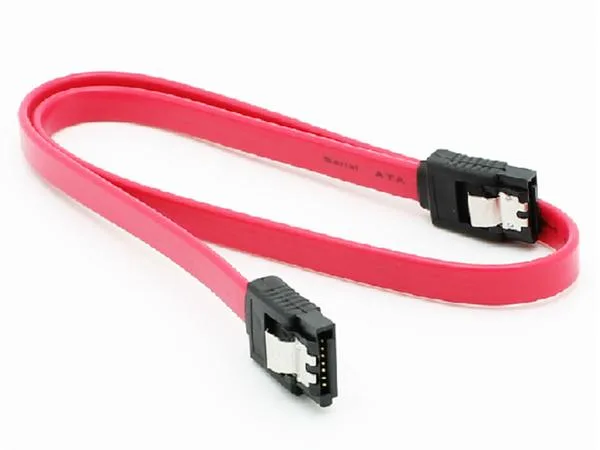 Uricom Hard Disk SATA Cable