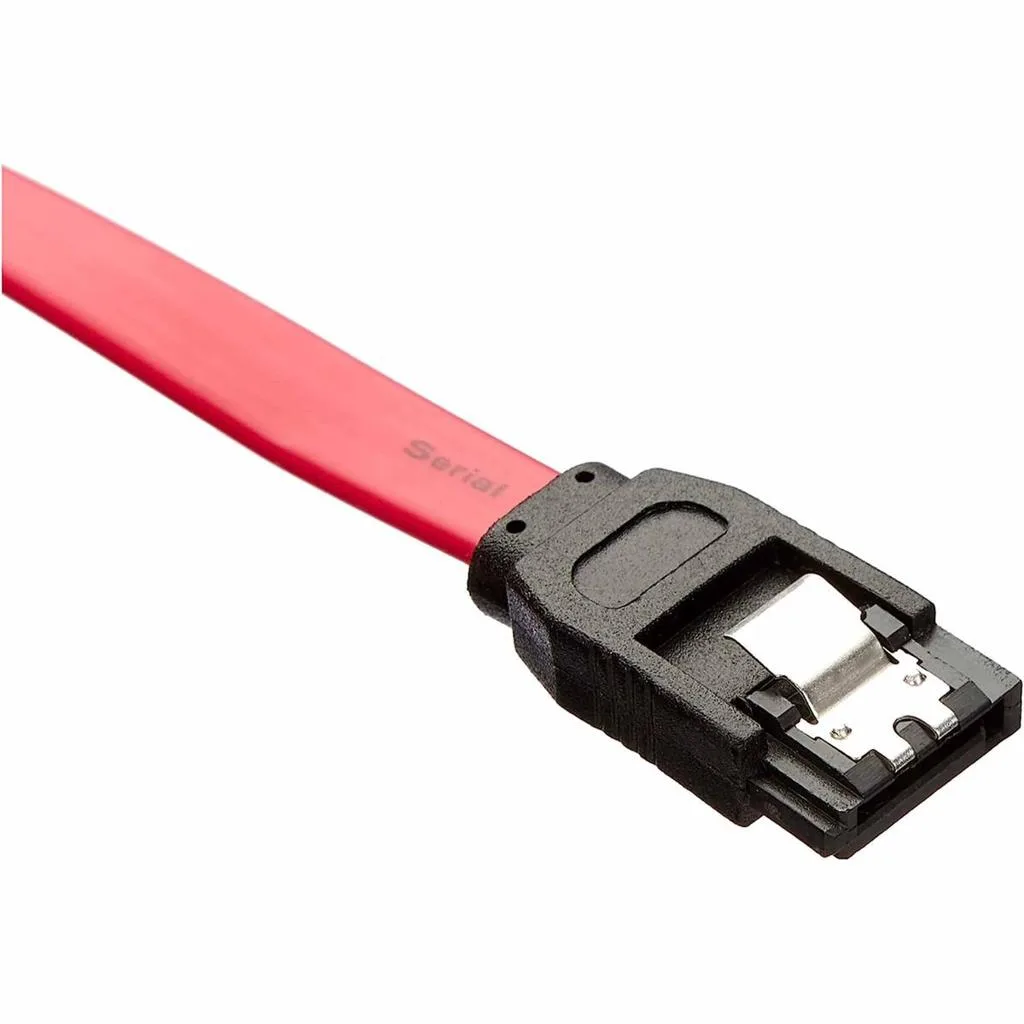 Uricom Hard Disk SATA Cable