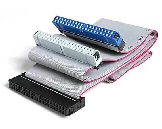Uricom IDE HDD PATA Cable